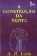 Clique para ver mais informa��es sobre o produto